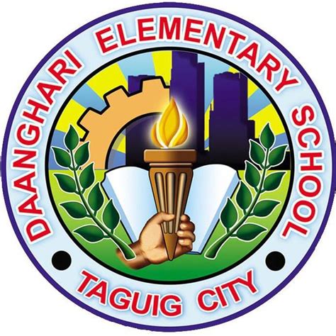 deped taguig contact number|Daanghari Elementary School Taguig City .